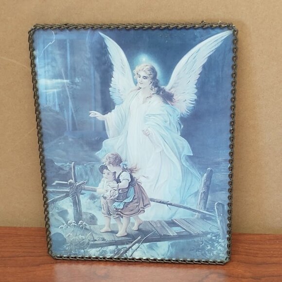 VICTORIAN FLUE - Vintage Victorian Flue Cover - Picture 1 of 3